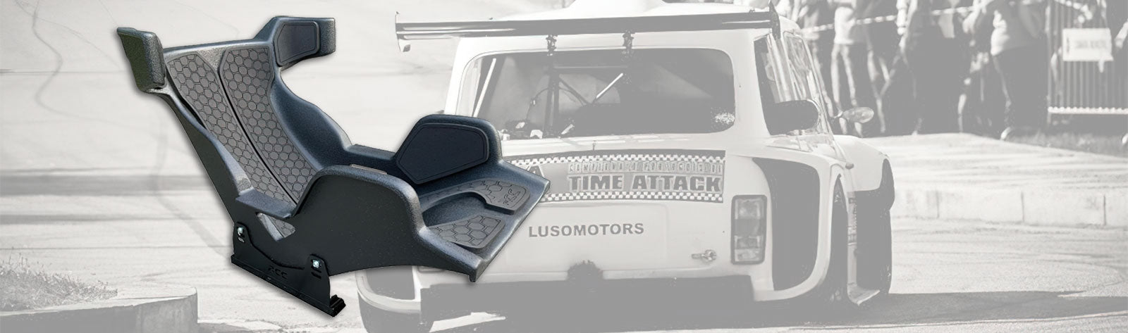 MANTIS SIMULATAORS FS2 2 DOF SIMRACING MOTION SIMULATOR LUSOMOTORS SEAT