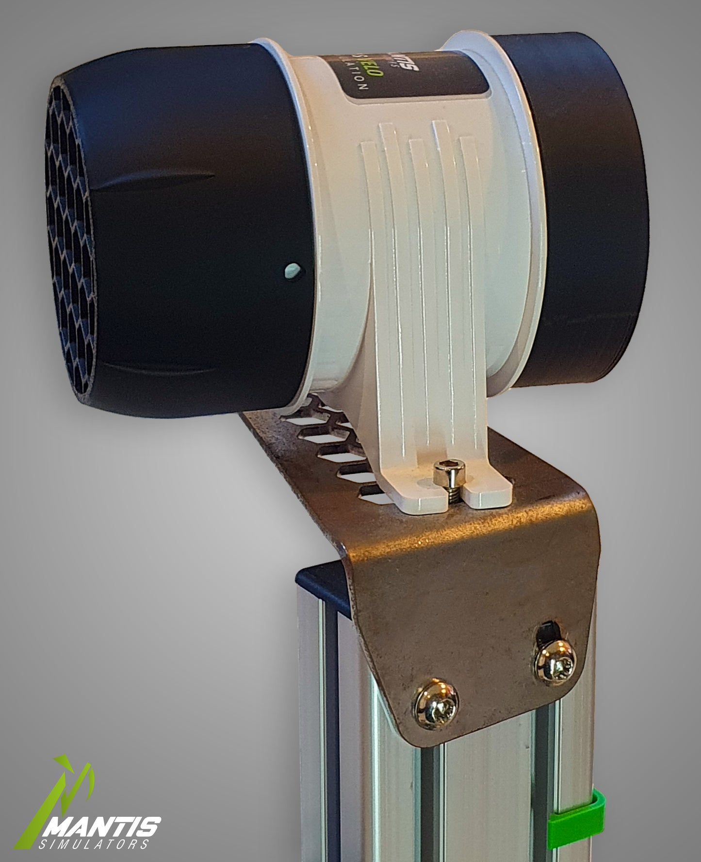 MANTIS VELO - WIND SIMULATOR