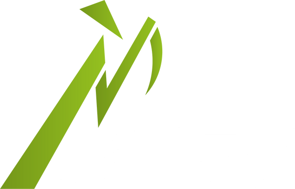 Mantis Simulators